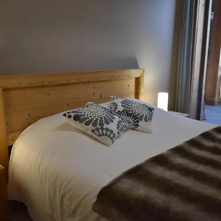 Vaujanylocations - Domaine Du Patre Holiday home *