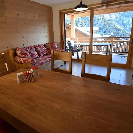 Vaujanylocations - Domaine Du Patre Holiday home *