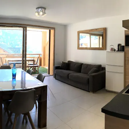 Holiday home Vaujanylocations - Domaine Du Patre