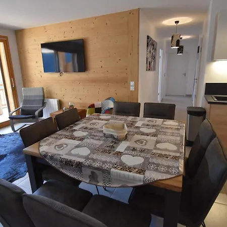 Holiday home Vaujanylocations - Domaine Du Patre