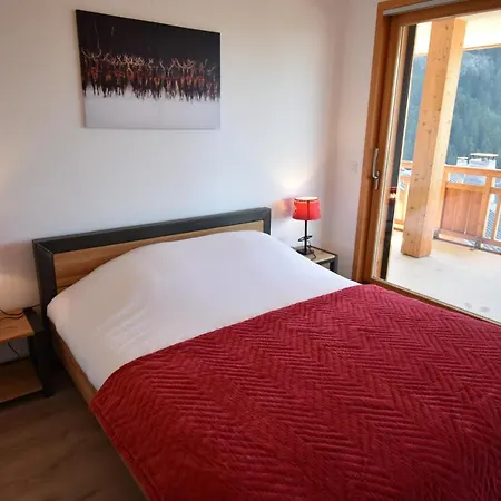Vaujanylocations - Domaine Du Patre Holiday home