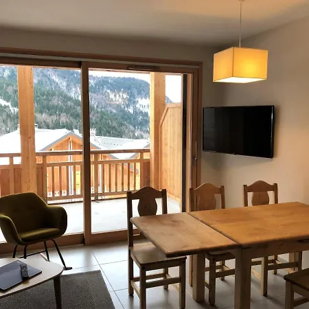 Vaujanylocations - Domaine Du Patre Holiday home
