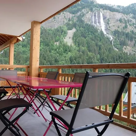 Vaujanylocations - Domaine Du Patre Holiday home *