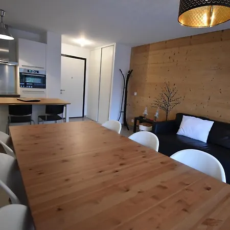 Holiday home Vaujanylocations - Domaine Du Patre