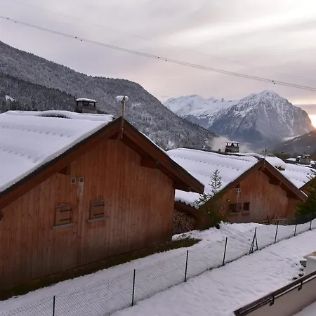 Holiday home Vaujanylocations - Domaine Du Patre